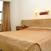 Отель Qinglan Hotel, фото 7