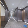 Отель Poli Yijin Hotel, фото 12