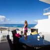 Отель Stunning T3 Praia D'El Rey Golf And Beach Resort, фото 49