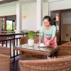 Отель Pearl Paradise Villa Danang, фото 6