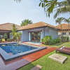 Отель Baan Charlie Angel Pool Villa By Pinky, фото 9