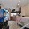 Отель Gad Canyon Hotel (Ningbo Gulou Pedestrian Street Branch), фото 13