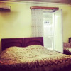 Отель Guesthouse Soso, фото 6
