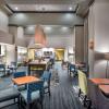 Отель Hampton Inn & Suites West Melbourne-Palm Bay Road, фото 13