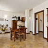 Отель Traditional Holiday Home in Chianni With Swimming Pool, фото 10