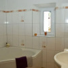 Отель Holiday Apartment Diana, фото 3