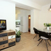 Отель Apartments Irena, фото 12