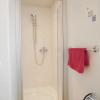 Отель Ferienwohnung zur Ostsee 2, фото 6