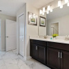 Отель Ultimate 8bd Gm Pool Hm Champions Gate-8830ic 8 Bedroom Home, фото 6
