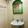 Отель Old City Hotel, фото 8