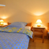 Отель Pleasant Cottage in the Heart of a Farm in Activity not far From Vielsalm, фото 22