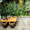 Отель Yuanfang Family Courtyard Inn, фото 19