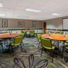 Отель La Quinta Inn & Suites by Wyndham Detroit Metro Airport, фото 32