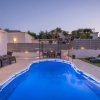 Отель B&M Villa Sirili, фото 31