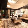 Отель GRASSINO URBAN RESORT UTSUNOMIYA - Adult Only, фото 4