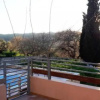 Отель Holiday Home 3 Bedrooms 1 Bathroom - Kastellos, фото 16