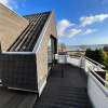Отель BEACH HOUSE II - Penthousewohnung in Bestlage mit sonniger Dachterrasse und top Meerblick, фото 5