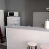 Отель Modern apartment in Bayeux near Tapestry Museum, фото 21