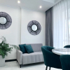 Гостиница MaTur Home на улице Сибгата Хакина 3, фото 9