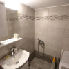 Отель Cosy Flat in the Heart of Athens, 10' From Metro, фото 8