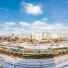 Гостиница Дрим Хаус на ул. Куйбышева, д. 159 А в Екатеринбурге