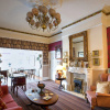 Отель The Ascott, фото 17