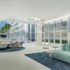 Отель Zota Beach Resort, фото 24