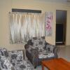 Отель Sri Bayu HomelyStay, фото 19