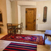 Отель Risus Cave Suites, фото 5