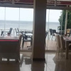 Отель Deniz Otel, фото 7
