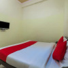 Отель Rj 14 Home Stay By OYO Rooms, фото 6