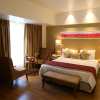 Отель Sarovar Portico Kalupur Ahmedabad, фото 4