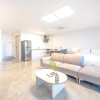 Отель Yeosu Rebeu183184 Oceanview Pension, фото 7