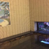 Отель Tobaya Ryokan, фото 12