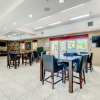 Отель Large Corner Unit at Ocean Walk With Sneak Peak of the Ocean Ow20-501, фото 22