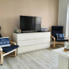 Отель Ferienwohnung 