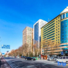 Отель Lavande Hotel (Beijing Guang'anmen Lize), фото 3