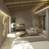 Отель Pleta de Mar, Luxury Hotel by Nature - Adults Only, фото 5