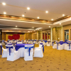 Отель FabHotel Solaris AB Road, фото 22