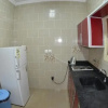 Отель Nojoom Home Hotel, фото 7