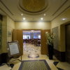 Отель Dar Al Eiman Grand, фото 13