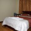 Отель Hostal Real Colon Aguilar, фото 6