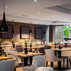 Отель Holiday Inn Express The Hague - Parliament, an IHG Hotel, фото 23