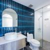 Отель Lily House Hotel Phu Quoc, фото 10