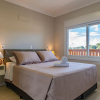 Отель Hods Prime - Stay House Temporada, фото 3