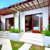 Отель The Ichi Villa, фото 8