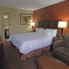 Отель Hampton Inn Norfolk/Chesapeake (Greenbrier Area), фото 34