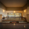 Отель Sasai, фото 18