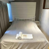Отель COZI modern loft suite at BGC, фото 18