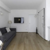 Отель Italianway - Corso Como 11 - 3, фото 5